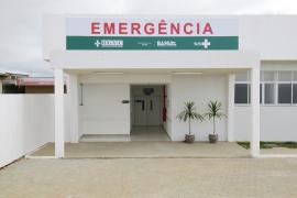 hgvc_emergencia_nova (16)