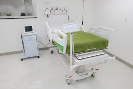 hgvc_emergencia_nova (4)