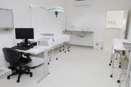 hgvc_emergencia_nova (5)