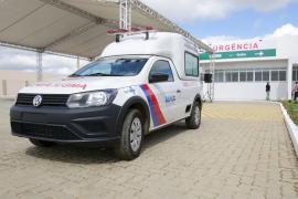 hgvc_emergencia_nova (7)