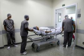 hospital_costa_cacau_atendimento