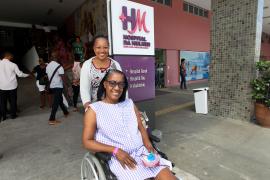 hospital_da_mulher_atendimentos
