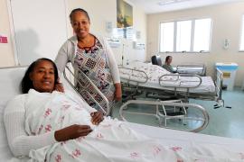 hospital_da_mulher_atendimentos2