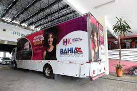 hospital_da_mulher_atendimentos3