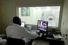 hospital_da_mulher_atendimentos4
