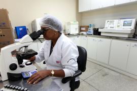 hospital_da_mulher_atendimentos5