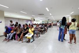 hospital_da_mulher_atendimentos6