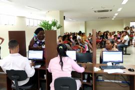 hospital_da_mulher_atendimentos7