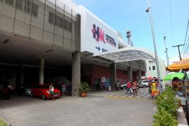 hospital_da_mulher_atendimentos8
