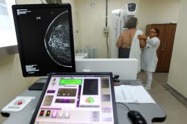 hospital_da_mulher_atendimentos9