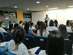 hrsaj_Evento_Malaria_Febre_Amarela