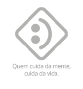 janeiro_branco