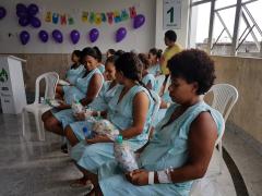 maternidade_referencia_enxoval