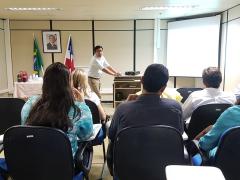 maternidade_referencia_palestra_ccih