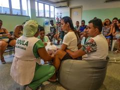 maternidade_referencia_visita_vinculacao