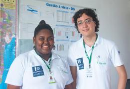 programa-primeiroemprego_sou-mais-bahia