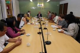 reuniao_cns_gabinete