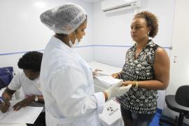 2ª edição da Feira da Mulher_3