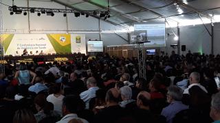 CNVS_abertura