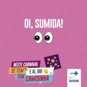 Campanha Carnaval 2018 - card para redes sociais (2)