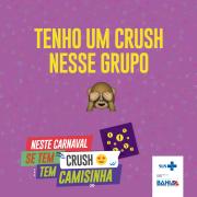 Campanha Carnaval 2018 - card para redes sociais (3)