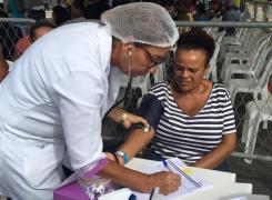 Feira_Cidadania_HM