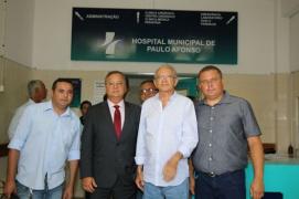 Hospital_Pauloafonso_ImplantacaodaUTI