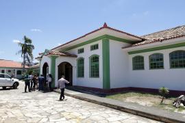 Hospital_Regional_Jacobina