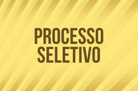 Img-Padrao-555x369-Processo-Seletivo