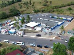 DCIM/100MEDIA/DJI_0158.JPG