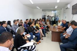 Reuniaode_Policlinica_TeieiraDeFreitas_