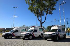 ambulancias_diadavila