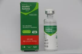 bahiafarma_insulina
