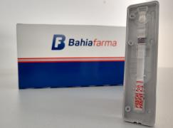 bahiafarma_teste_febre_amarela