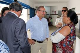 campanha_amarela_2018 (3)