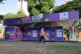 carnaval_2018_Testes_Rapidos