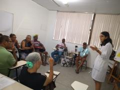 cedeba_ambulatorio_ajuste_glicemico
