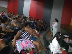 cedeba_sessao_fev_2018