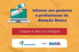 comunicado-telessaude-mudancadeplataforma