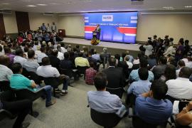 convenios_municipios_assinatura (6)