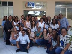 cursodeespecializacao_eesp