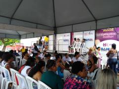 feira_marco_mulher_atendimentos