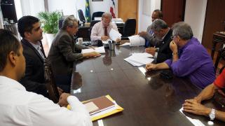 gabinete_iguai