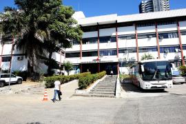 hemoba_hemocentro_coordenador