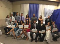 hgca_formatura_residentes