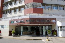 hge_fachada_carnaval