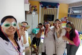 hgrs_oficina_carnavalesca