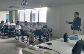 hgrs_reforma_emergencia