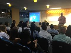 hrsaj_certificacao_residentes