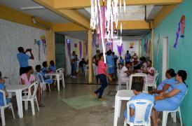 juliano_moreira_carnaval_ressaca